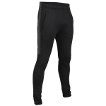 Braga Training Bottoms