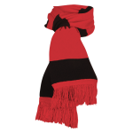 Club Scarves