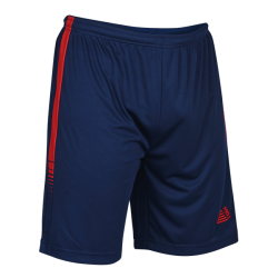 Ventus Football Shorts