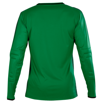 Apollo Goalkeeper Shirt