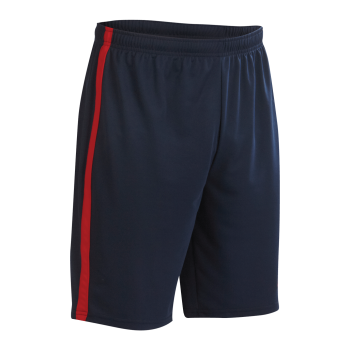 Vega Football Shorts