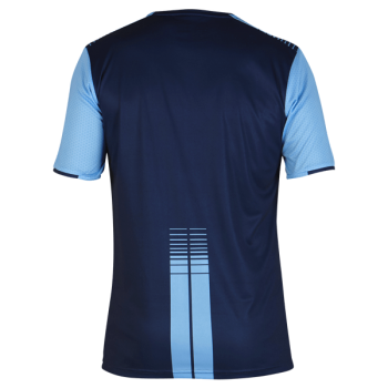 Vigo Football Shirt